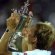 Wimbledon Open Tennis winners
