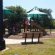 Wimbledon Park Arlington TX