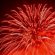 Wimbledon Park Fireworks