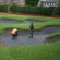 Wimbledon Park Golf