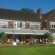 Wimbledon Park Golf Club