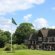 Wimbledon Park Golf Course