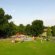 Wimbledon Park, London