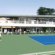 Wimbledon Park Tennis League