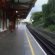 Wimbledon Park Tube station