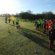 Wimbledon parkrun results