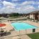 Wimbledon Place Apartments Tulsa ok