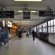 Wimbledon railway station