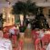 Wimbledon restaurant