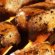 Wimbledon restaurants deals