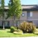 Wimbledon Square Apartments