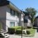 Wimbledon Square Apartments Lodi CA