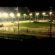 Wimbledon Stadium banger racing