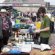 Wimbledon Stadium car boot sale