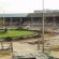 Wimbledon Stadium, Plough Lane