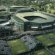 Wimbledon stadium Tennis