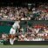 Wimbledon Tennis 2012