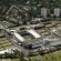 Wimbledon Tennis Championships