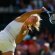 Wimbledon Tennis Championships 2015
