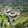 Wimbledon Tennis Club address