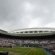 Wimbledon Tennis Dates 2014