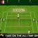 Wimbledon Tennis Game Online