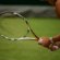 Wimbledon Tennis Games