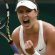 Wimbledon Tennis History