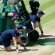 Wimbledon Tennis Jobs