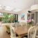 Wimbledon Tennis Lettings