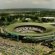Wimbledon Tennis map