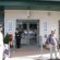 Wimbledon Tennis Museum