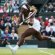 Wimbledon Tennis Open