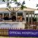 Wimbledon Tennis packages