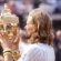 Wimbledon Tennis Players