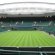 Wimbledon Tennis Postcode