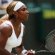 Wimbledon Tennis Schedule