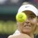 Wimbledon Tennis sponsorship