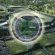 Wimbledon Tennis tournament