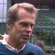 Wimbledon Tennis tournament 2015