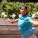 Wimbledon Tennis Tours