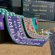 Wimbledon Tennis towel