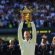 Wimbledon Tennis Winner 2014