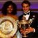 Wimbledon Tennis winners