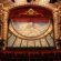 Wimbledon Theatre Whats on