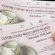 Wimbledon tickets