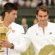 Wimbledon Tickets Ballot