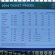 Wimbledon tickets prices