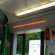 Wimbledon to Croydon tram