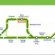 Wimbledon Tube Line